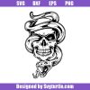 Snake-pierced-skull-svg_-snake-and-skull-svg_-skull-snake-tattoo-svg.jpg