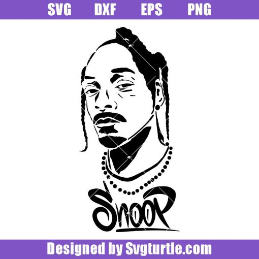 Snoop-dogg-svg_-calvin-cordozar-broadus-jr-svg_-young-svg_-music-svg.jpg