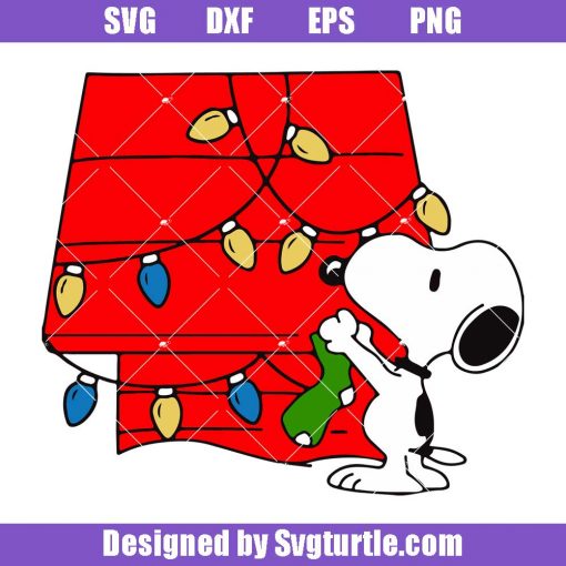 Snoopy-decorates-the-chimney-tree-svg_-christmas-snoopy-svg_-snoopy-svg.jpg