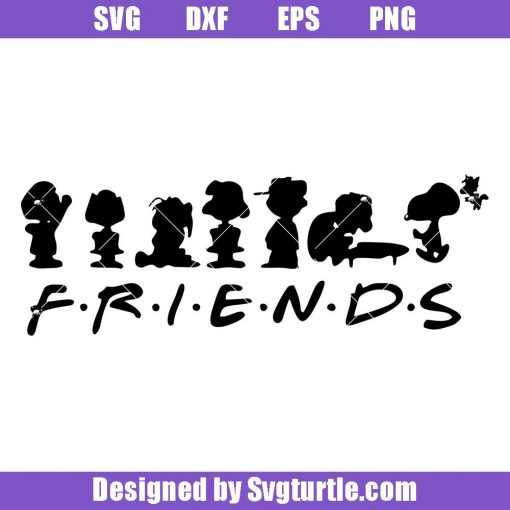 Snoopy-and-friends-svg_-snoopy-svg_-snoopy-peanuts-svg_-friends-svg.jpg