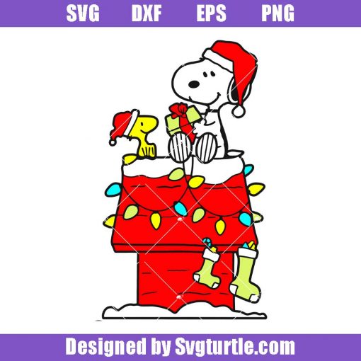 Snoopy-and-woodstock-on-the-chimney-svg_-snoopy-and-woodstock-christmas-svg.jpg
