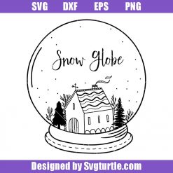 Snow-globe-christmas-border-svg_-winter-holiday-svg_-xmas-sign-svg.jpg
