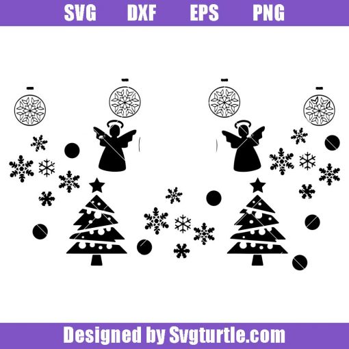 Snow-flake-christmas-starbucks-cup-svg_-christmas-snowflake-svg.jpg