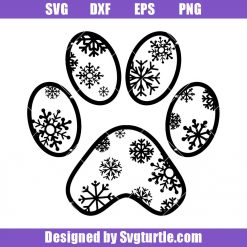 Snowflake-dog-paw-svg_-snowflake-cat-paw-svg_-paw-christmas-svg.jpg