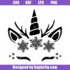 Snowflake-unicorn-svg_-unicorn-christmas-svg_-christmas-funny-svg.jpg