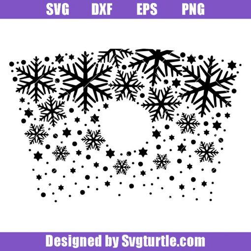 Snowflakes-christmas-starbucks-svg_-starbucks-cup-svg_-snowflakes-svg.jpg