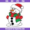 Snowman-merry-christmas-svg_-cute-snowman-svg_-christmas-snowman-svg.jpg
