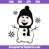 Snowman-with-snowflakes-svg_-snowman-svg_-baby-christmas-svg.jpg