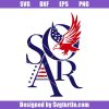 Soar-american-eagle-svg_-4th-of-july-usa-svg_-fourth-of-july-gift_-american-svg_-patriotic-svg_-usa-svg_-american-flag-patriotic-svg_-patriotic-day-svg_-independence-day-svg_-cut-file.jpg