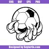 Soccer-claw-svg_-soccer-animal-svg_-soccer-logo-svg_-school-sport-svg.jpg