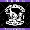 Sons-of-mischief-halloween-town-svg_-mischief-town-svg_-halloween-svg.jpg