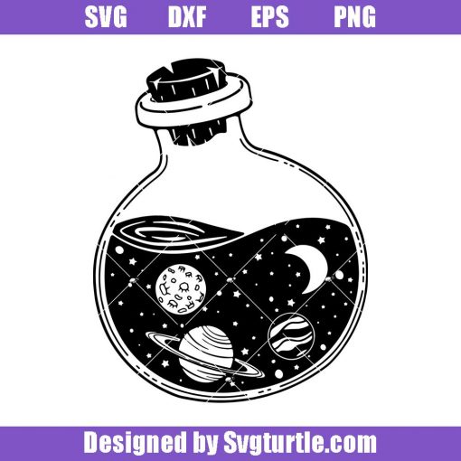 Space-in-a-bottle-glass-svg_-mystical-bottle-svg_-bottle-with-planets-svg.jpg