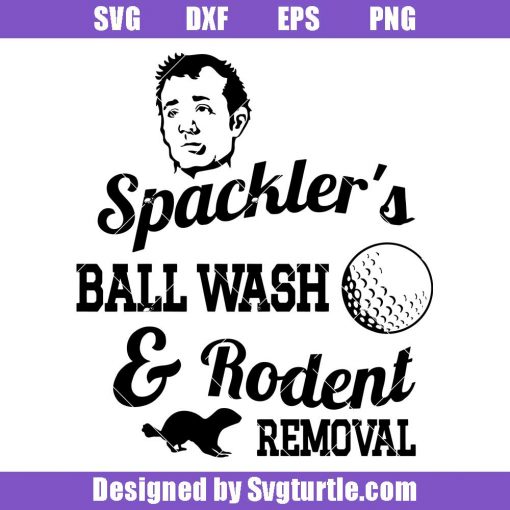 Spackler_s-ball-wash-and-rodent-removal-svg_-golf-svg_-funny-golf-svg.jpg