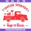 Special-delivery-hug-kiss-svg_-hugs-and-kisses-svg_-truck-valentine-svg.jpg