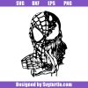 Spider-man-and-venom-svg_-sci-fi-super-hero-svg_-spider-man-svg.jpg
