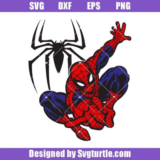 Spiderman-avengers-svg_-spiderman-logo-svg_-spiderman-marvel-svg.jpg