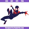 Spiderman-mask-svg_-spider-man-logo-svg_-spiderman-svg_-miles-morales-svg.jpg