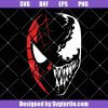 Spiderman-venom-svg_-marvel-comics-svg_-avengers-marvel-svg.jpg