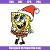 Spongebob-with-santa-hat-svg_-spongebob-christmas-svg_-spongebob-svg.jpg