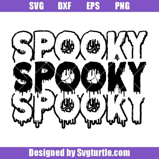 Spooky-drip-svg_-witch-spooky-funny-svg_-spooky-halloween-svg.jpg