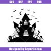 Spooky-graveyard-svg_-haunted-house-svg_-ghost-svg_-halloween-svg.jpg