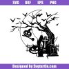 Spooky-graveyard-svg_-spooky-tree-svg_-hunted-house-svg_-halloween-svg.jpg