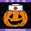 Spooky-pumpkin-nurse-svg_-halloween-nurse-svg_-trick-or-treat-svg.jpg