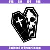 Spooky-skull-coffin-halloween-svg_-spooky-skull-svg_-skull-coffin-svg.jpg