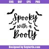 Spooky-with-a-booty-svg_-spooky-svg_-funny-halloween-svg_-halloween-svg.jpg