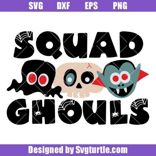 Squad-ghouls-svg_-cute-squad-ghouls-svg_-kids-halloween-svg.jpg