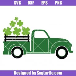 St-patricks-day-truck-svg_-clover-truck-svg_-shamrock-svg.jpg