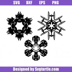 Star-war-snowflake-bundle-svg_-star-wars-christmas-svg_-snowflake-svg.jpg