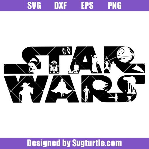Star-wars-logo-svg_-star-wars-svg_-star-wars-movies-svg.jpg