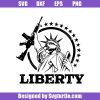 Statue-of-liberty-with-ar15-gun-svg_-rifle-svg_-american-weapon-svg.jpg