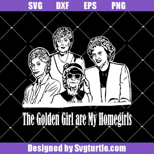 Stay-golden-girls-svg_-golden-girl-svg_-squad-goals-svg_-friends-svg.jpg