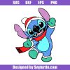 Stitch-welcome-christmas-svg_-merry-christmas-stitch-svg_-cute-stitch-svg.jpg