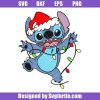 Stitch-with-christmas-lights-svg_-stitch-christmas-svg_-christmas-hat-svg.jpg