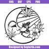 Stoner-moon-svg_-weed-moon-svg_-sublimation-moon-svg_-cannabis-svg.jpg