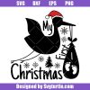 Stork-and-baby-christmas-svg_-christmas-spruce-tree-svg_-stork-svg.jpg