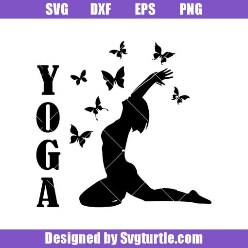 Stretch-meditation-calming-mind-and-body-svg_-yoga-butterfly-svg.jpg