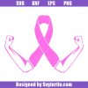 Strong-breast-cancer-svg_-woman-breast-cancer-awareness-svg_-pink-ribbon-svg.jpg