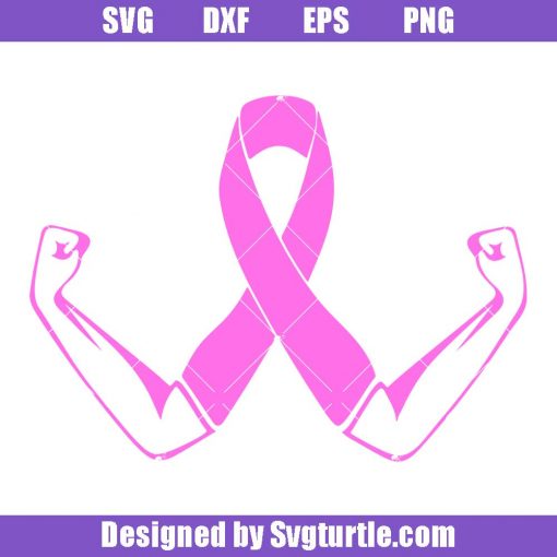 Strong-breast-cancer-svg_-woman-breast-cancer-awareness-svg_-pink-ribbon-svg.jpg