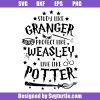 Study-like-granger-protect-like-weasley-live-like-potter-svg_-potter-svg.jpg