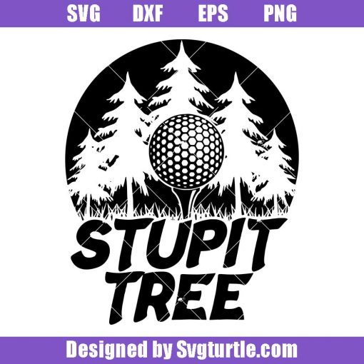 Stupit-tree-golf-svg_-golf-ball-svg_-golf-logo-svg_-golfer-svg.jpg