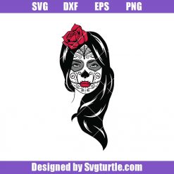 Sugar-skull-girl-with-roses-svg_-sugar-skull-girl-svg_-sugar-skull-svg.jpg