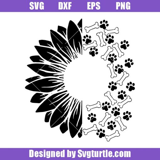 Sunflower-dog-starbucks-svg_-sunflower-dog-svg_-dogs-starbucks-cold-cup-svg.jpg