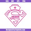 Super-nurse-svg_-nurse-svg_-nurse-shirt-design-svg_-superhero-nurse-svg_-doctor-svg.jpg