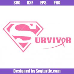 Superhero-cancer-survivor-svg_-cancer-awareness-svg_-fight-cancer-svg.jpg