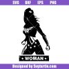 Superhero-lady-svg_-wonder-woman-logo-svg_-wonder-girl-svg_-woman-svg.jpg