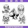 Superhero-spider-bundle-svg_-spiderman-cartoon-svg_-baby-spiderman-svg.jpg